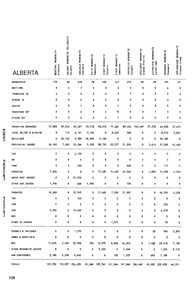46863-Thumbnail Image.jpg