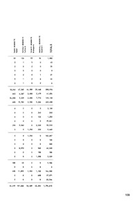 46864-Thumbnail Image.jpg