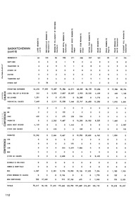 46867-Thumbnail Image.jpg