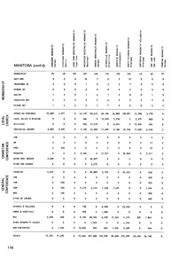 46874-Thumbnail Image.jpg
