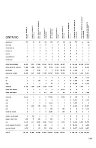 46877-Thumbnail Image.jpg