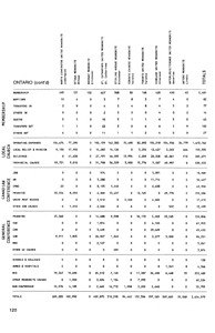 46878-Thumbnail Image.jpg