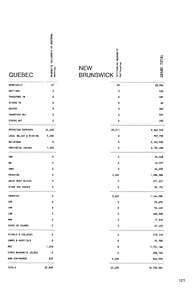 46879-Thumbnail Image.jpg