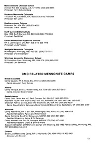 46883-Thumbnail Image.jpg