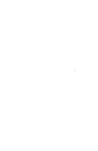 46888-Thumbnail Image.jpg