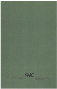 46889-Thumbnail Image.jpg