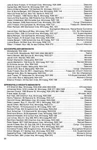 46926-Thumbnail Image.jpg