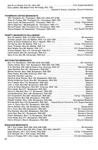 46928-Thumbnail Image.jpg