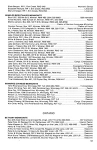 46929-Thumbnail Image.jpg