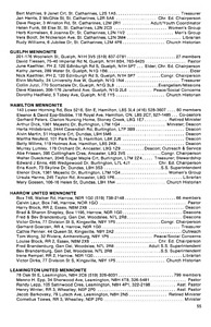 46931-Thumbnail Image.jpg