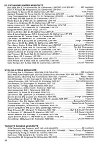 46934-Thumbnail Image.jpg