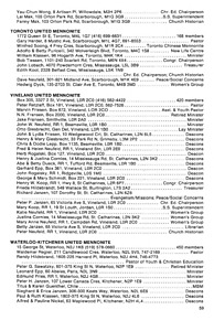46935-Thumbnail Image.jpg