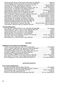46936-Thumbnail Image.jpg