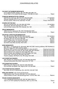 46937-Thumbnail Image.jpg