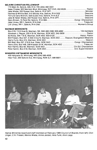 46938-Thumbnail Image.jpg