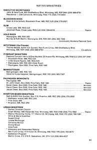 46939-Thumbnail Image.jpg