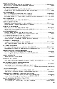 46941-Thumbnail Image.jpg