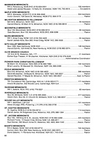 46942-Thumbnail Image.jpg