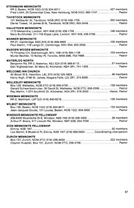 46943-Thumbnail Image.jpg