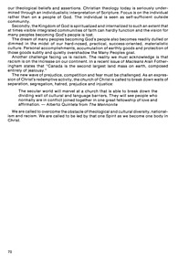 46946-Thumbnail Image.jpg