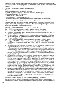 46948-Thumbnail Image.jpg