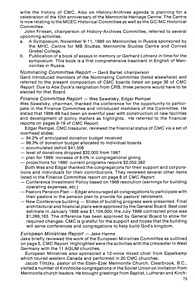46949-Thumbnail Image.jpg