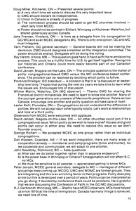 46951-Thumbnail Image.jpg