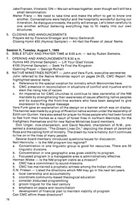46952-Thumbnail Image.jpg