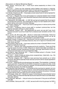 46953-Thumbnail Image.jpg