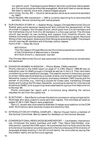 46954-Thumbnail Image.jpg