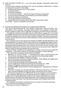 46956-Thumbnail Image.jpg