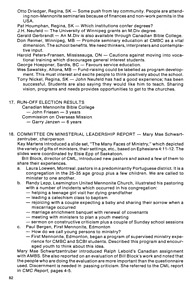 46958-Thumbnail Image.jpg