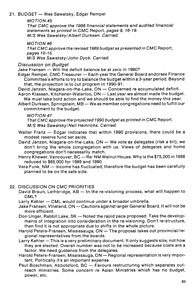 46961-Thumbnail Image.jpg