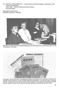 46963-Thumbnail Image.jpg