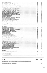 46967-Thumbnail Image.jpg