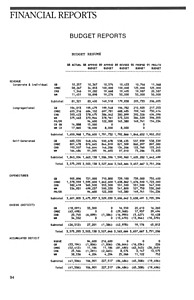 46970-Thumbnail Image.jpg