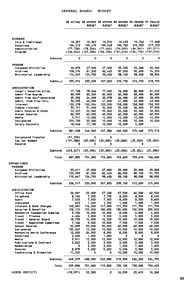 46971-Thumbnail Image.jpg