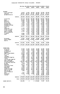 46972-Thumbnail Image.jpg