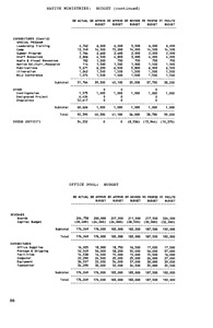 46974-Thumbnail Image.jpg
