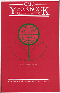 46977-Thumbnail Image.jpg