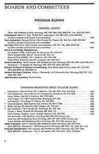 46982-Thumbnail Image.jpg