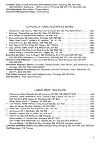 46983-Thumbnail Image.jpg