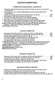 46984-Thumbnail Image.jpg