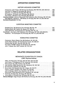 46985-Thumbnail Image.jpg