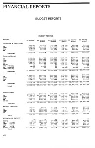 46987-Thumbnail Image.jpg