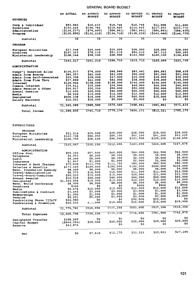 46988-Thumbnail Image.jpg
