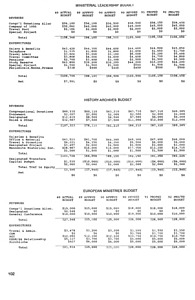 46989-Thumbnail Image.jpg