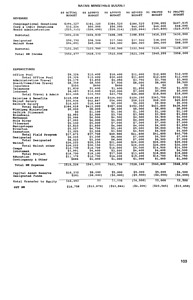 46990-Thumbnail Image.jpg