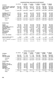 46991-Thumbnail Image.jpg