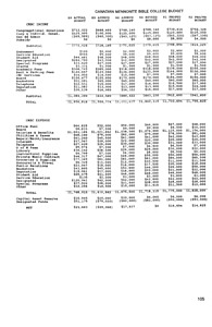 46992-Thumbnail Image.jpg